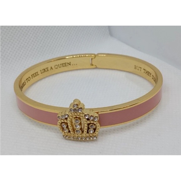 MY FLAT IN LONDON BANGLE - Picture 7 of 7